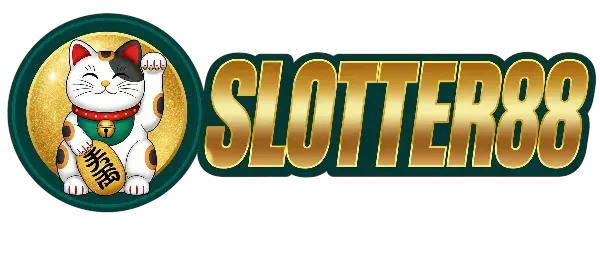 Slot Gacor Hari ini